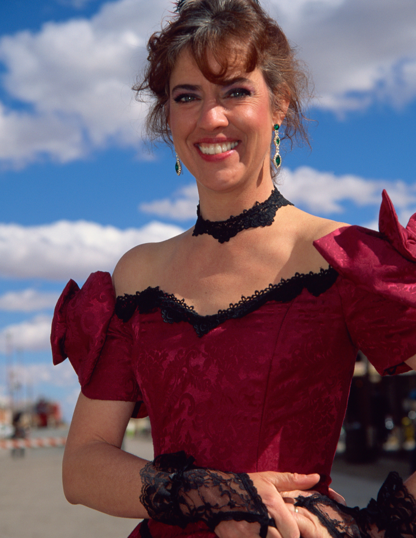 Murder in Montana - 50% off GRAND OPENING SALE! - Downloadable, Printable Old West Murder Mystery Role Playing Suspect Game