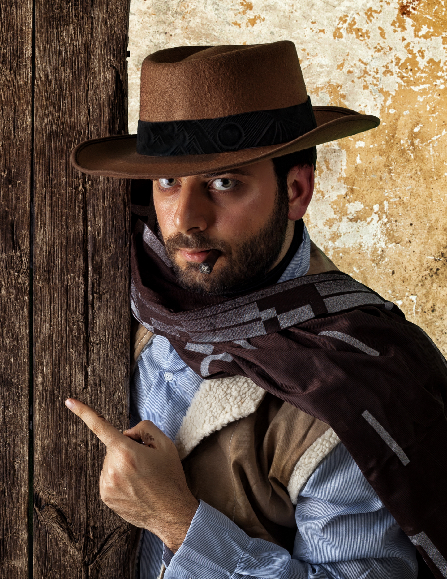 Murder in Montana - 50% off GRAND OPENING SALE! - Downloadable, Printable Old West Murder Mystery Role Playing Suspect Game