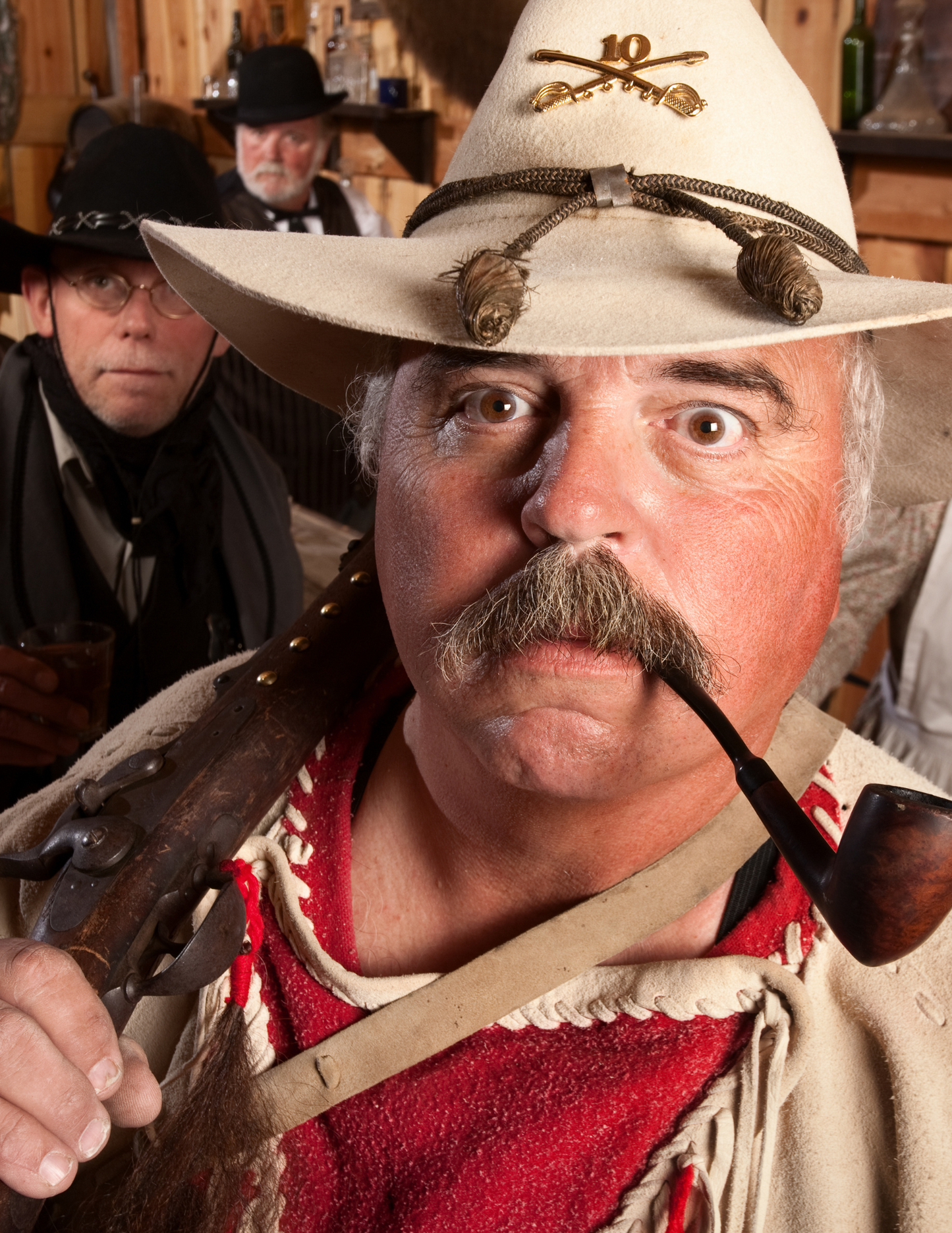 Murder in Montana - 50% off GRAND OPENING SALE! - Downloadable, Printable Old West Murder Mystery Role Playing Suspect Game