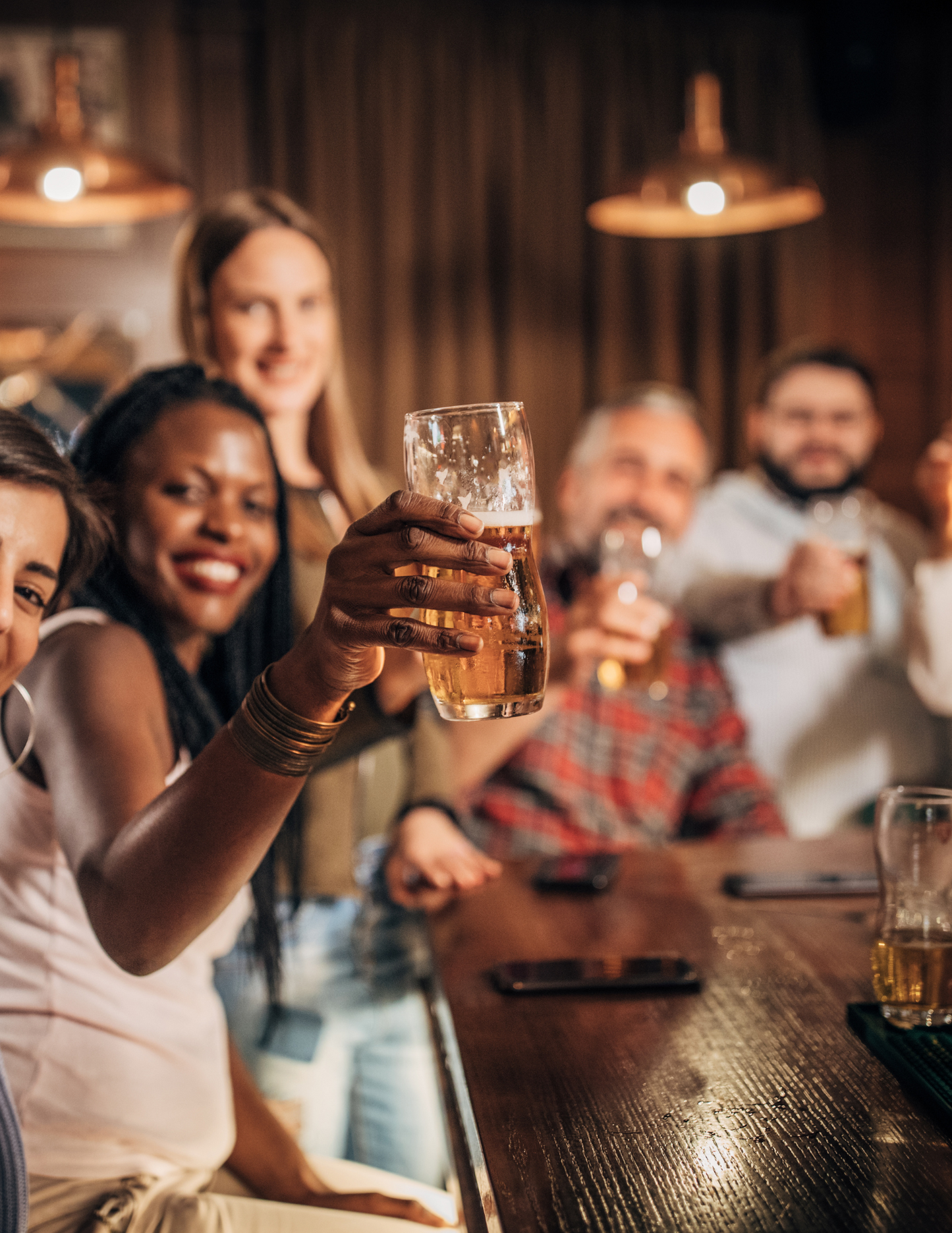 Murder on Loch Ness - 50% off GRAND OPENING SALE! - Downloadable, Printable Murder Mystery Role Playing Suspect Game