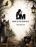 Book Cover Variant Thumbnail