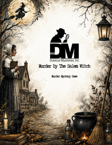 Book Cover Variant Thumbnail