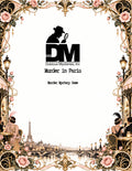Book Cover Variant Thumbnail