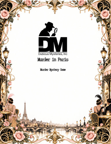 Book Cover Variant Thumbnail